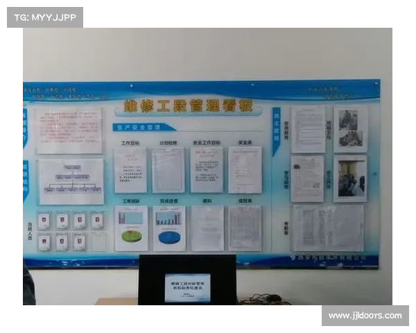 全运会测试赛医疗安保全流程压力测试与正赛标准对标分析 全运会测试赛医疗安保全流程压力测试与正赛标准对标分析