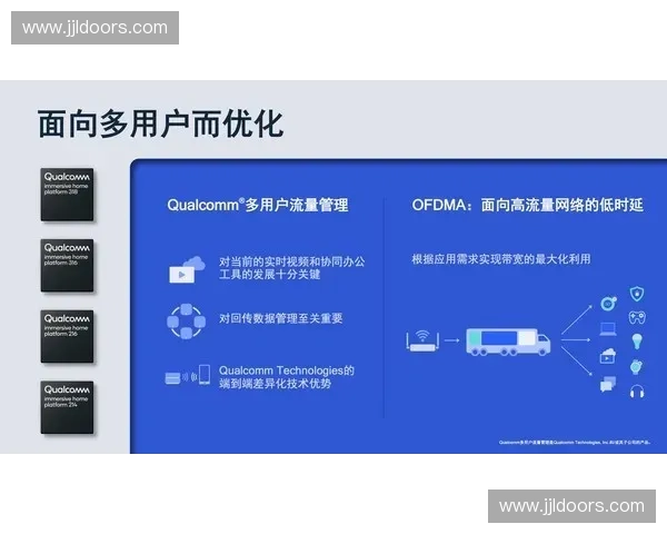 2026年远程制作内容触达将成为赛事文旅服务获取新客的核心驱动力