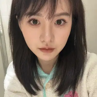 杨语